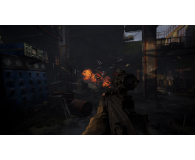 Xbox S.T.A.L.K.E.R. 2: Serce Czarnobyla Ed. Limitowana - 677813 - zdjęcie 11